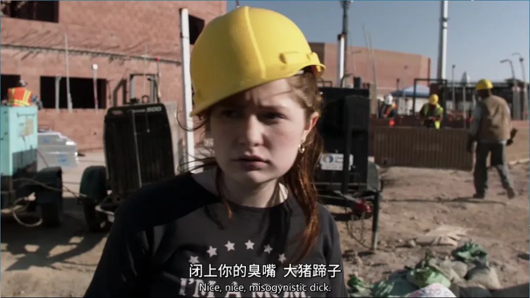 收官9.6，舍不得这18禁神剧完结