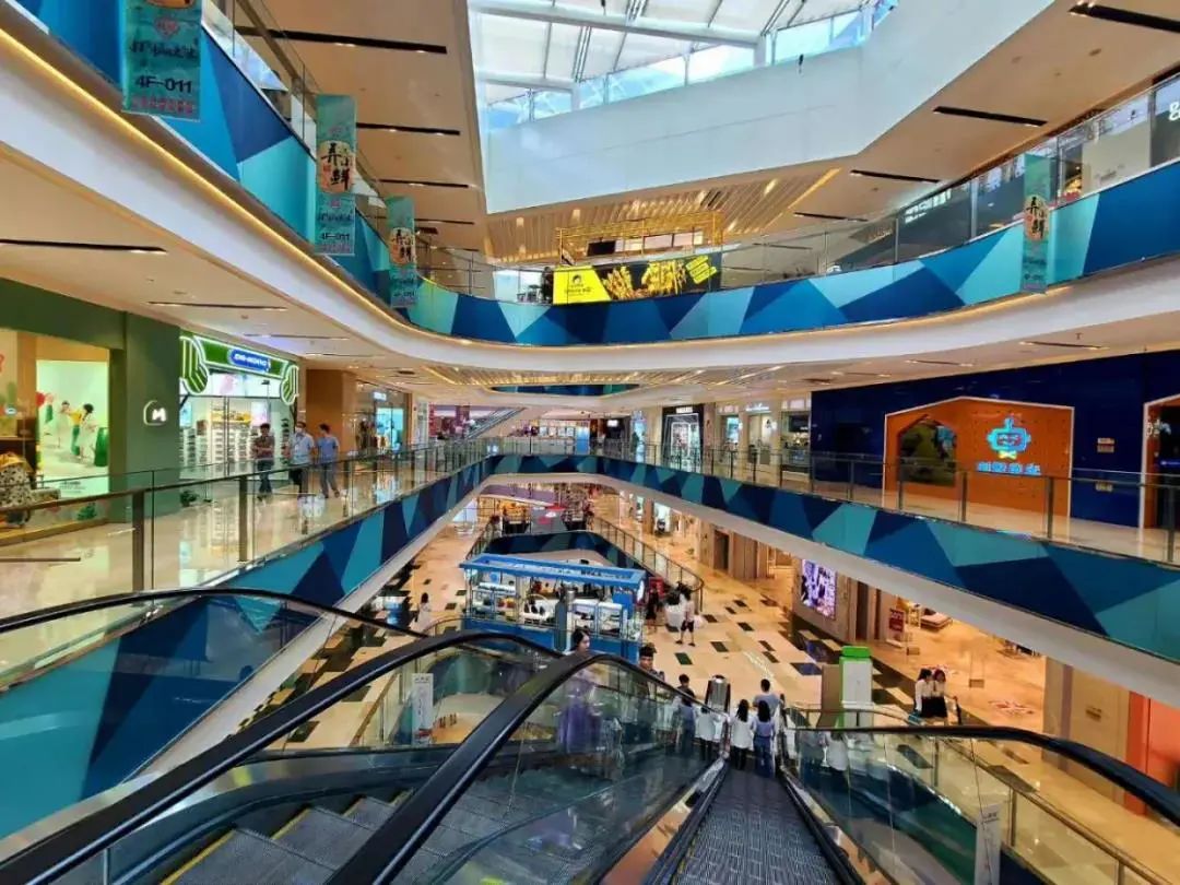 扬州东区商业爆发,扬州最新发展消息