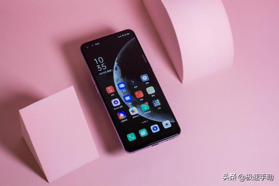 如何用电脑给手机装系统,怎样用手机给电脑装系统win7