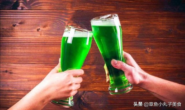 日本奇葩食物有哪些,日本最奇葩的菜是什么