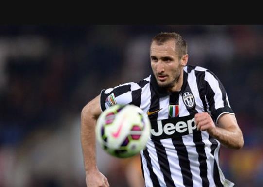 足坛顶级后卫集锦,足坛公认十大后卫球员名单