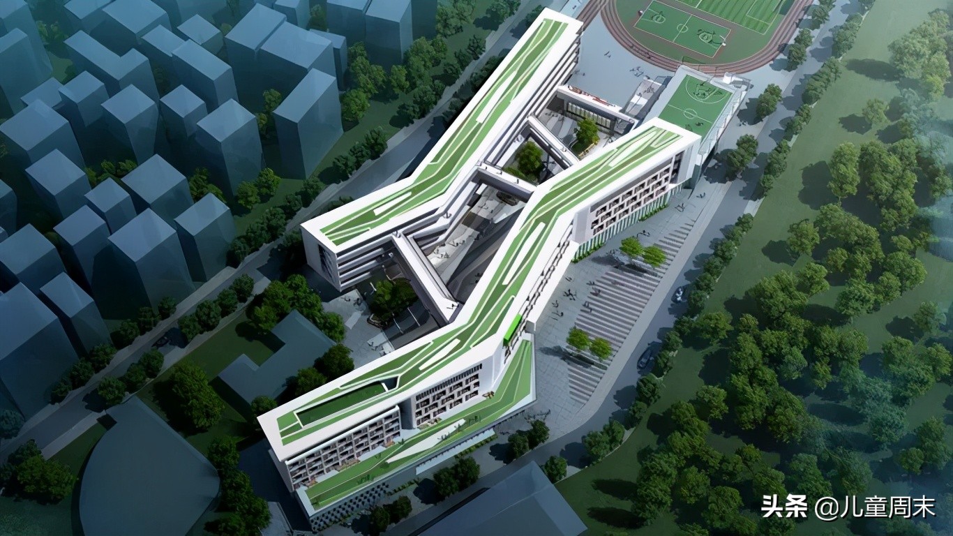 深圳南山最差十大小学,深圳南山麒麟小学最新排名