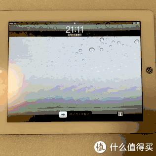 苹果ipad第九代2021款使用体验,苹果ipad9.7寸升级14.6评测