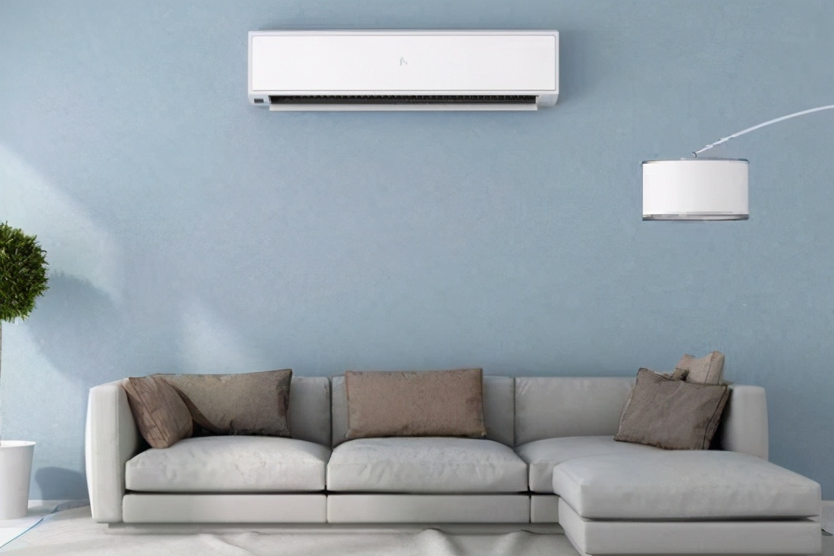 志高定频柜机空调显示e5,志高柜机空调e5维修价格