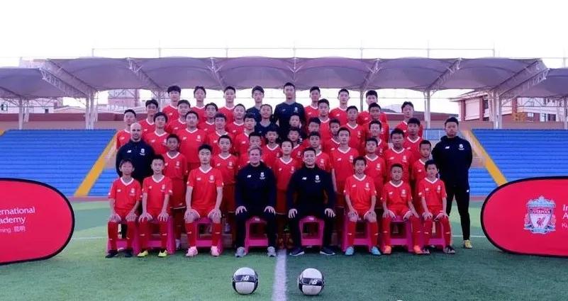 昆明招生信息查询系统,昆明市初中招生网上报名系统