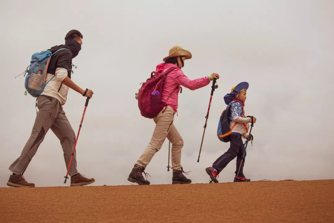 端午节亲子游玩攻略北京,端午节旅行攻略带小孩