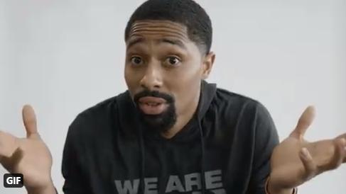 丁威迪韧带撕裂赛季报销,前叉韧带丁威迪