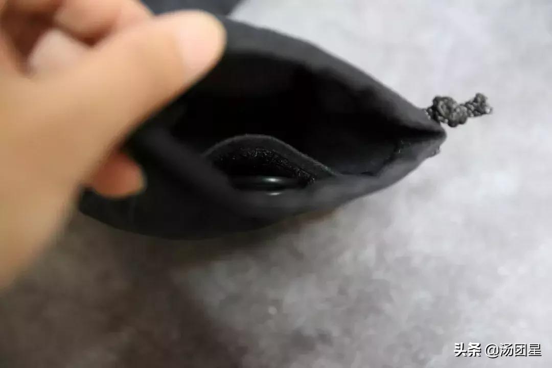 米家新品2024,小米米家智能门锁黑色款和磨砂金