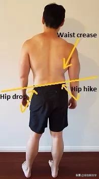 练瑜伽可以矫正骨盆前倾,练瑜伽时骨盆如何转动