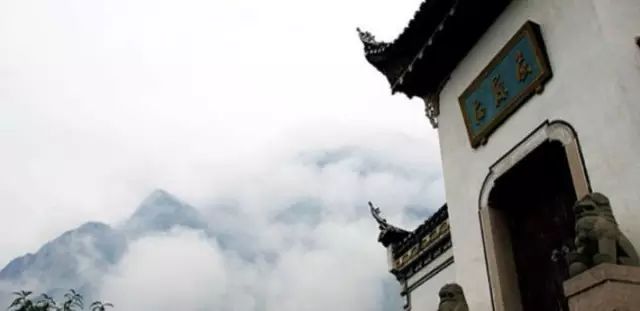 中国十大长联赏析,十大长联