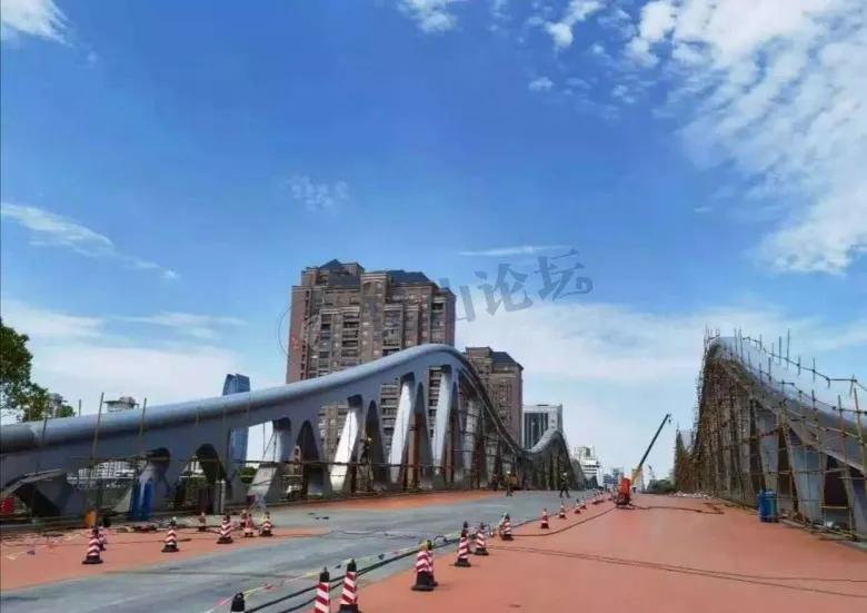 昆山前进路新建综合体,昆山最近新开的综合体