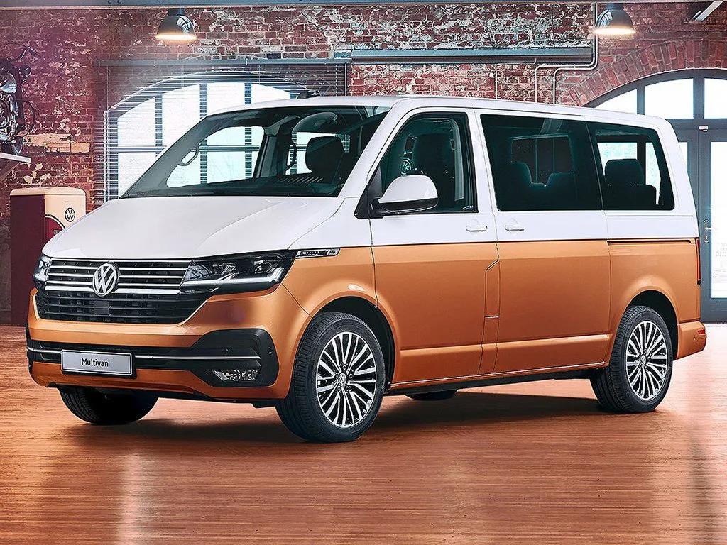 大众迈特威新车怎么买得到,约合人民币