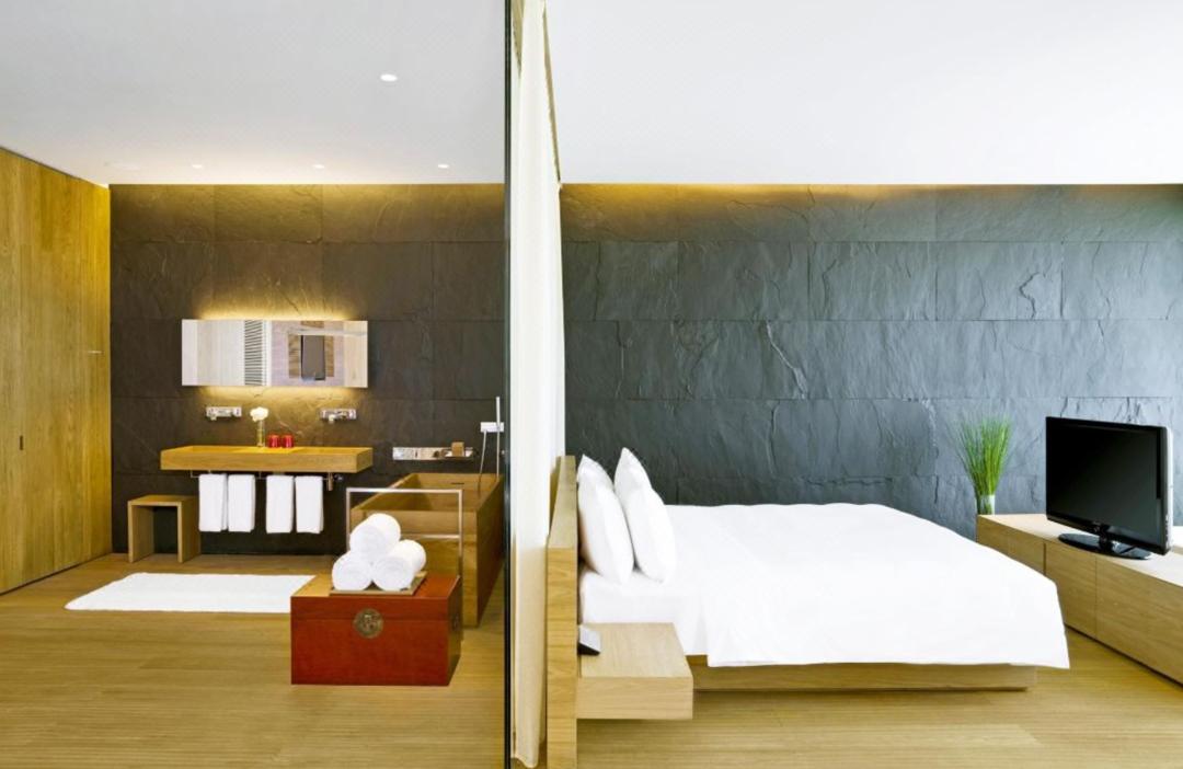 閰掑簵甯冭崏鍝佺墝鍗佸ぇ鎺掕,鍝佺墝閰掑簵鎺掕姒滃墠鍗佸悕