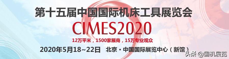 最先进的螺纹铣刀,铣刀加工极限