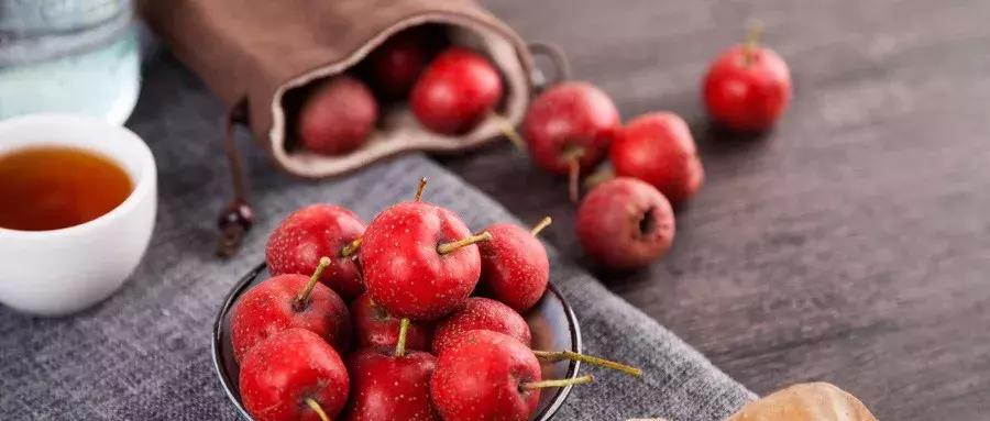 痛经布洛芬吃多了有什么危害啊,布洛芬是不是止痛药治不治痛经