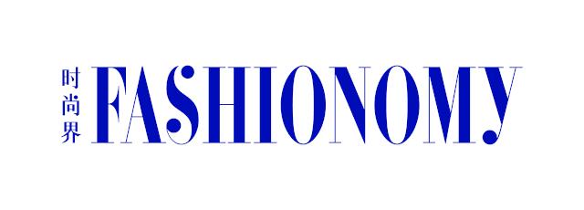 世界奢侈品牌logo标志,各大奢侈品牌logo及名字