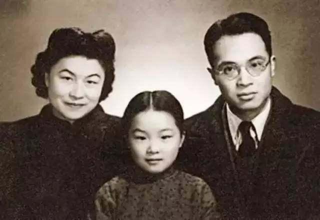 结婚两个月离婚还好找对象吗,结婚两个月离婚的男人