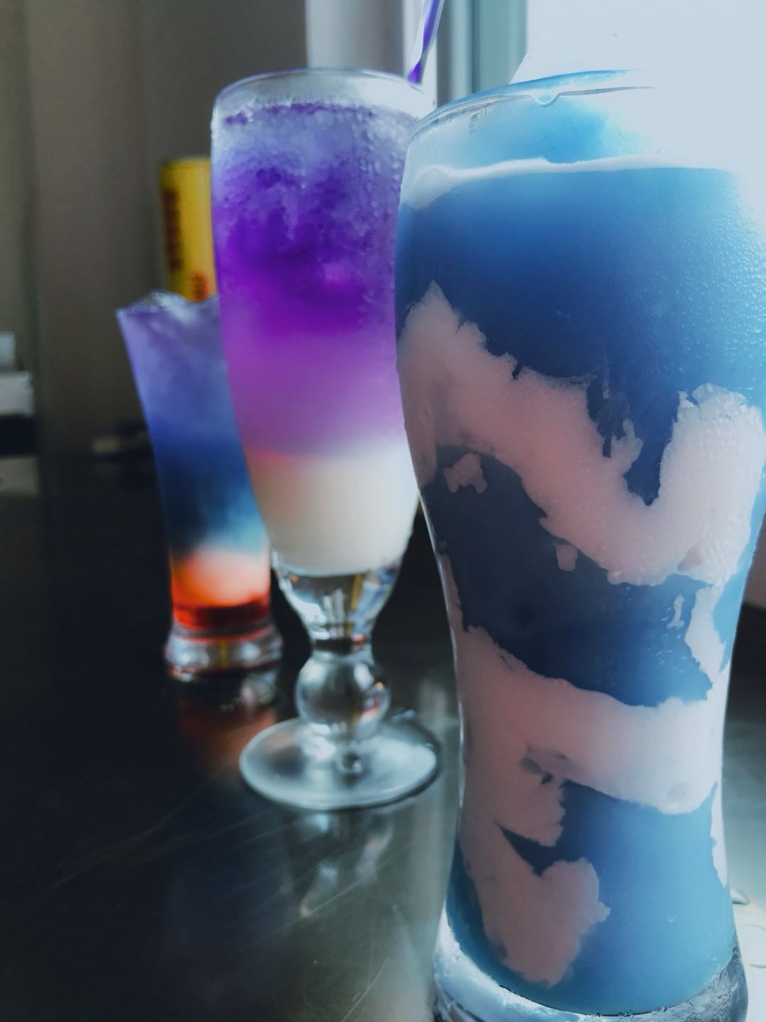 正宗小吃培训学校哪里好,小吃培训机构陷阱