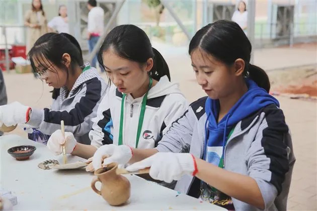 2024棠湖中学招生计划,2022小升初棠外计划招生人数