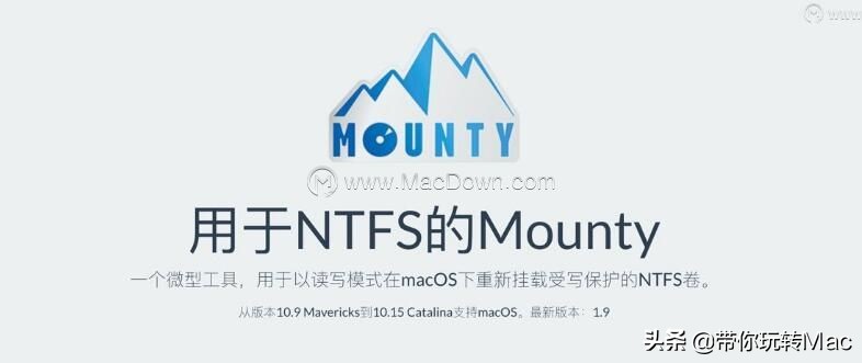 只有mac才能玩的游戏,只有mac能用的app