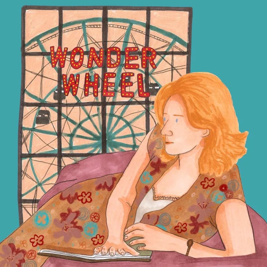 星巴克咖啡成本低为什么价格高,星巴克最便宜咖啡多少钱一杯