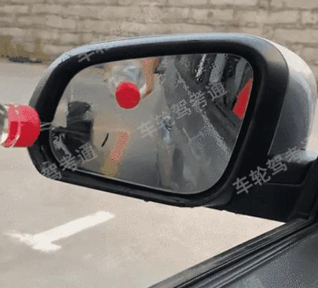 科二考试遇到下雨怎么办,如果考科三的时候下雨怎么办