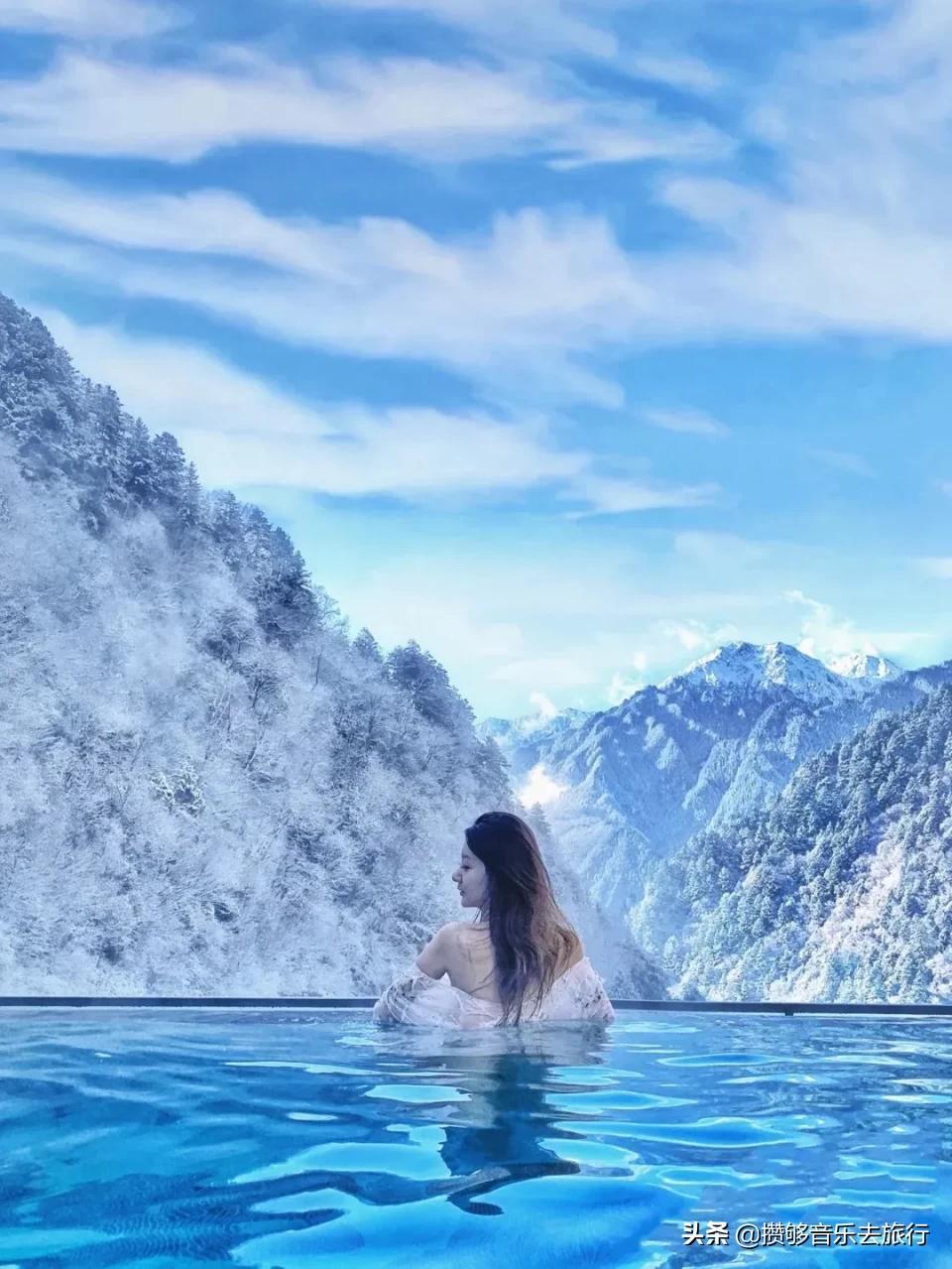 甘孜欢迎您,四川甘孜州欢迎您