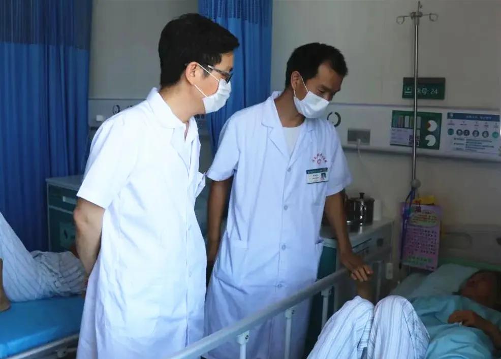 盆腔淋巴结切除术,盆腔淋巴结清扫术视频