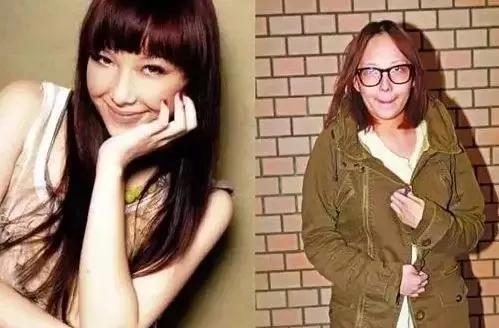 *毒冰**是如何上位的？吸毒女子：自己孩子父亲是谁？