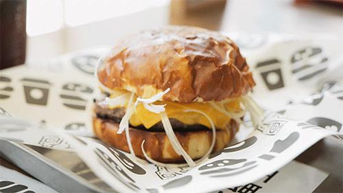 广州“土豪村”杨箕村！各种商铺食肆林立，生活非常便利