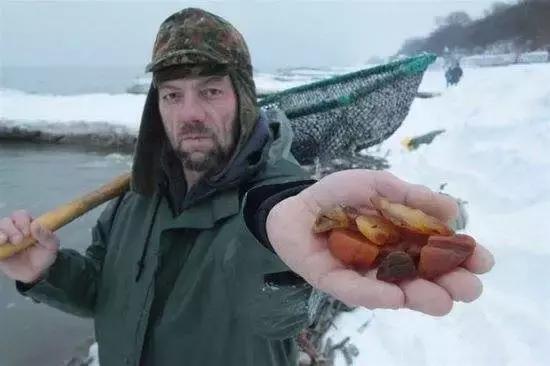 日本人真的会用的护肤品,日本人用护肤品都有哪些