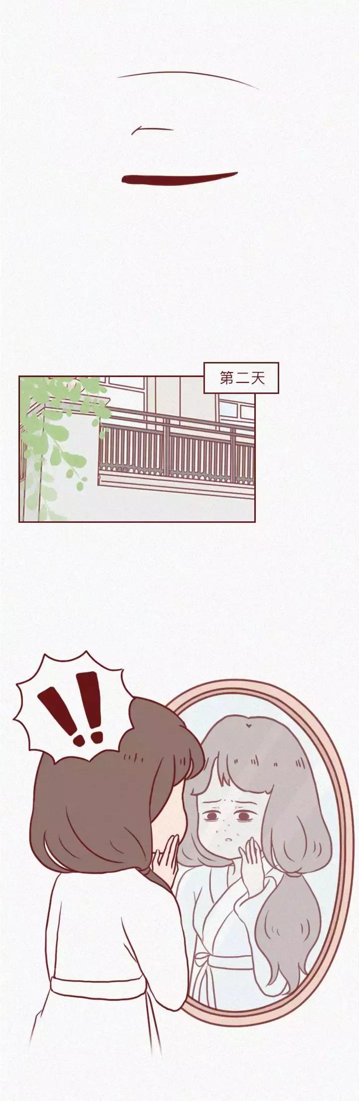 女孩因为一个作死的行为，高烧达到40度，被送进了ICU