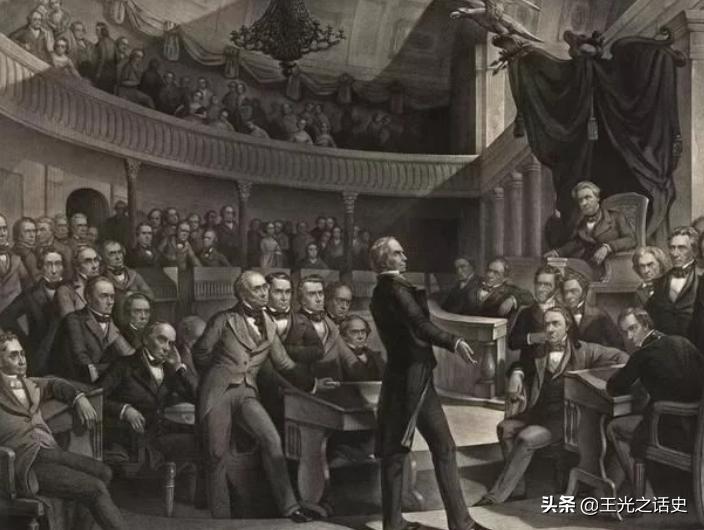 加利福尼亚州简介视频,加利福尼亚历史介绍