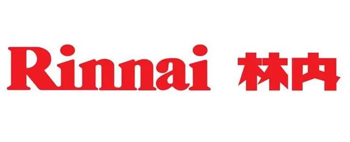 评价最高燃气热水器,康宝燃气热水器是十大品牌之一吗