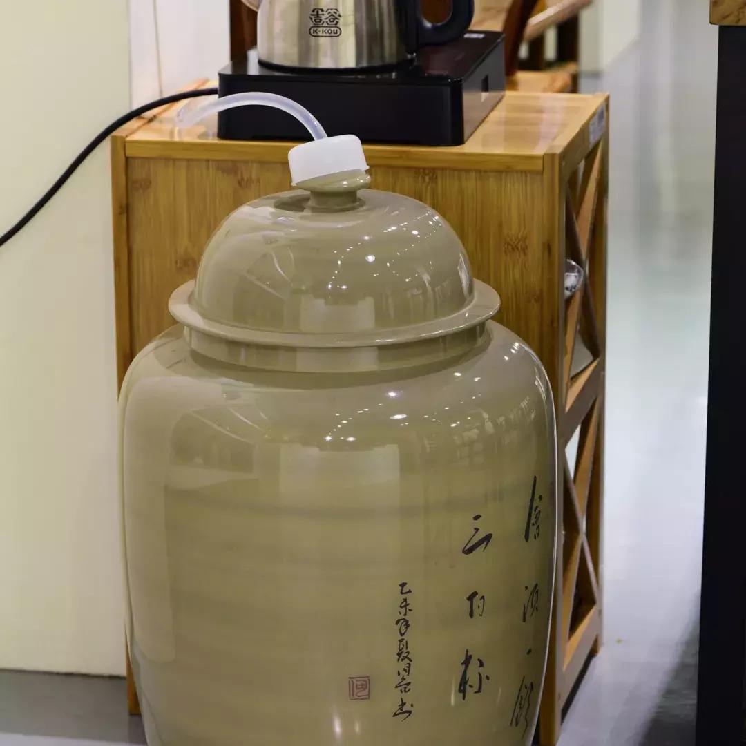 紫陶怎么辨别优劣真假,紫陶泥料贵吗