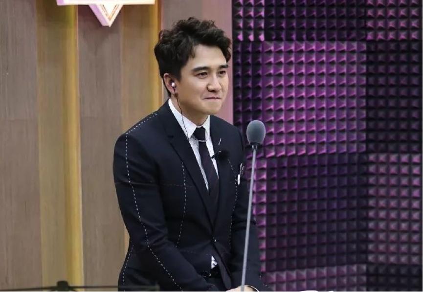 翟天临辛芷蕾最近消息,翟天临辛芷蕾最新消息