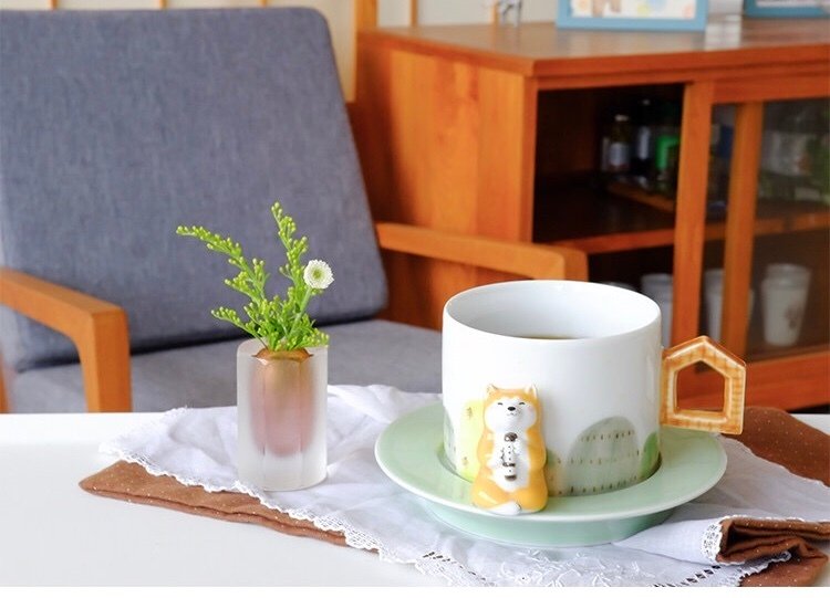 又水逆了?十二星座能量杯帮你冲出困境