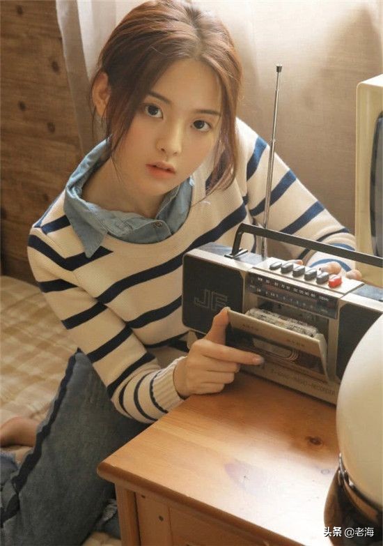 杨超越yamy和老板,杨超越与男老板同游日本引争议