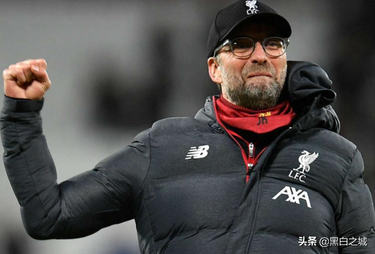 克洛普谈弗格森,弗格森和克洛普谁强