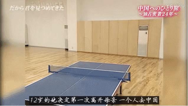 最好的教育就是生命教育,真正的天才是不需要别人理解的