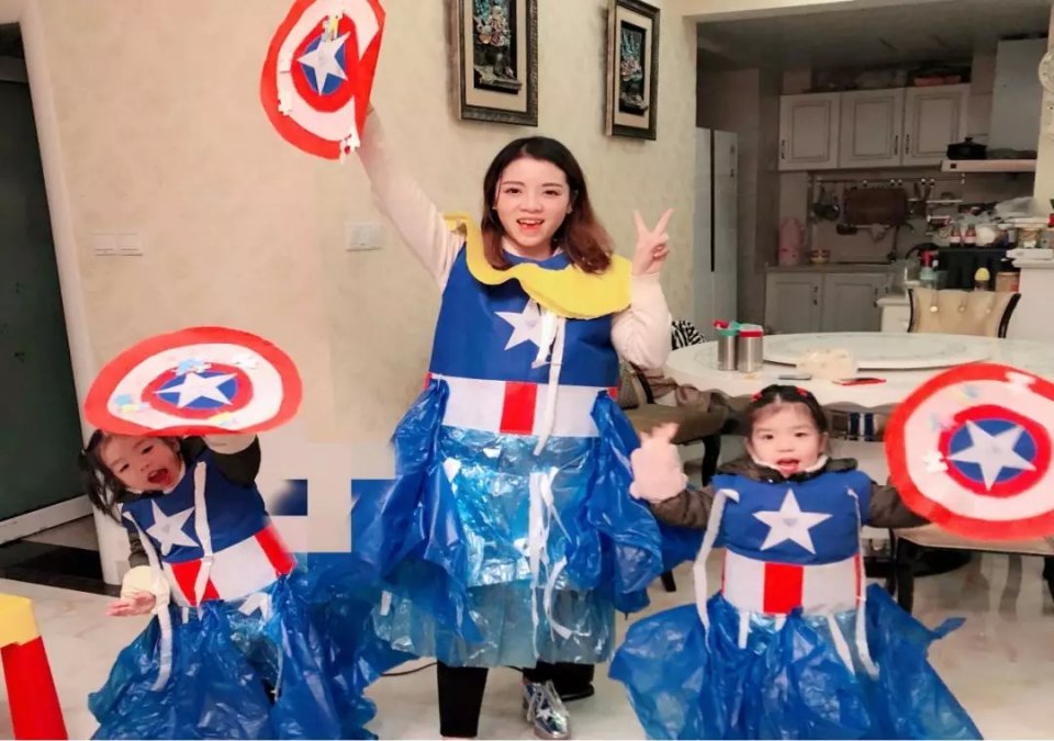 暑期大优惠,暑假亲子门票推荐