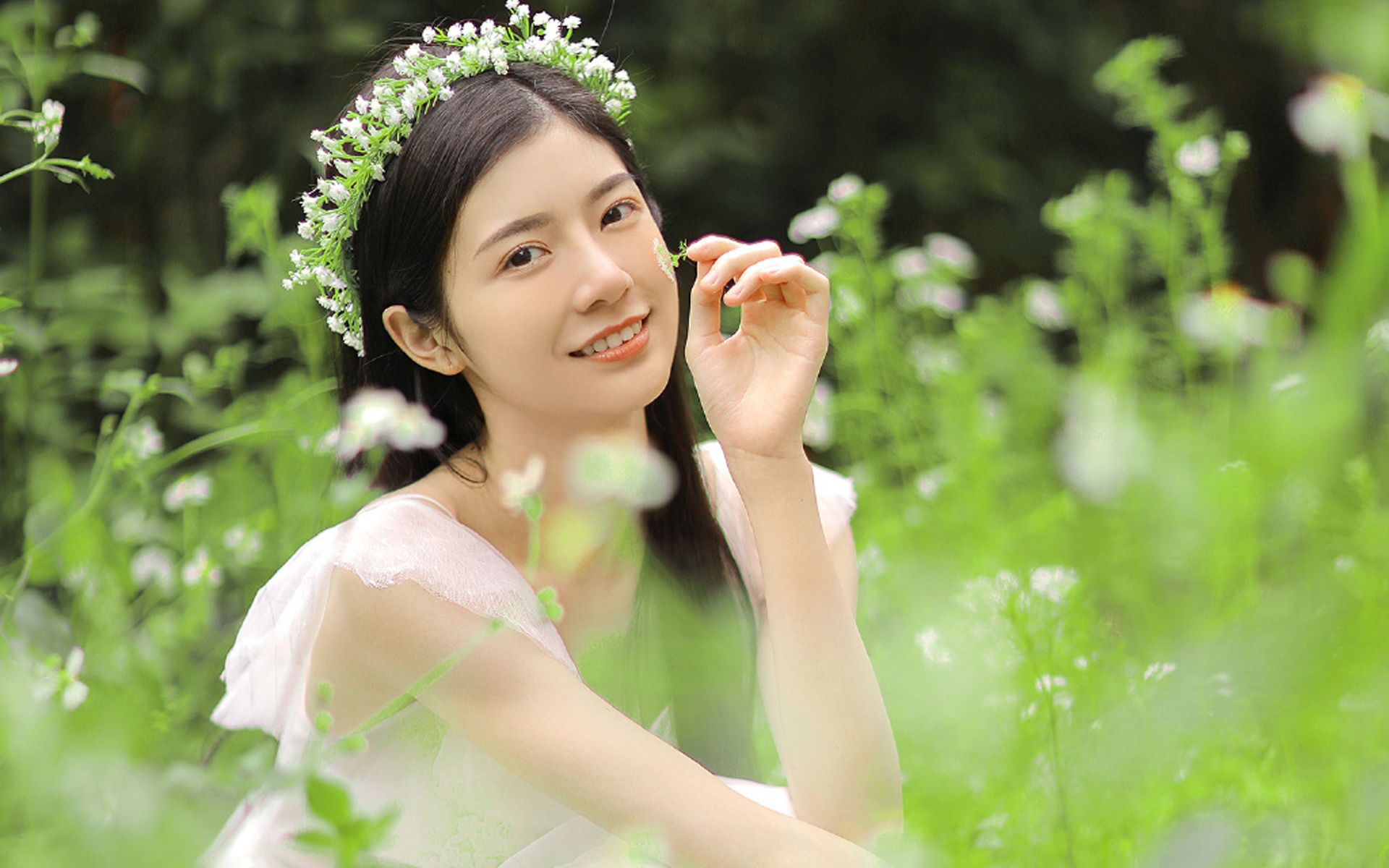 妻子想生孩子丈夫拒绝怎么办,妻子害怕生孩子该如何安慰