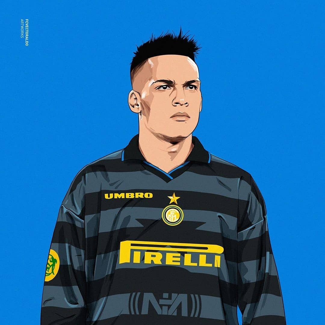 nba新赛季复古球衣,球员穿复古足球衣