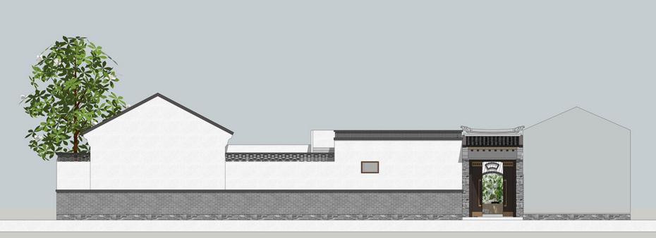 足球元素5-6平方米二孩儿童房设计,为了孩子有一个快乐的童年