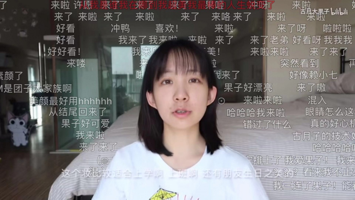 假期变美计划作息时间表,这个假期变美计划