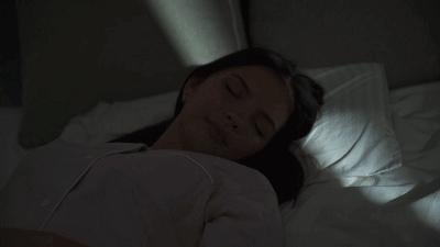 那些年交给窗帘的智商税，该还了！窗帘根本没那么贵，都是教训