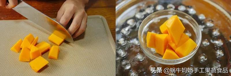 1岁宝宝食谱一日三餐简单做法,1岁宝宝一日三餐食谱安排表