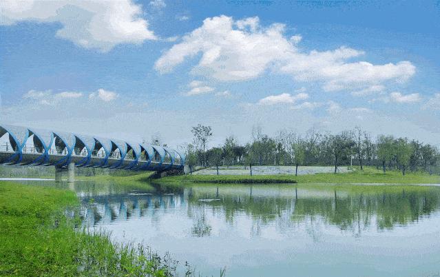 安庆汇峰广场游乐园,安庆游乐新项目招商