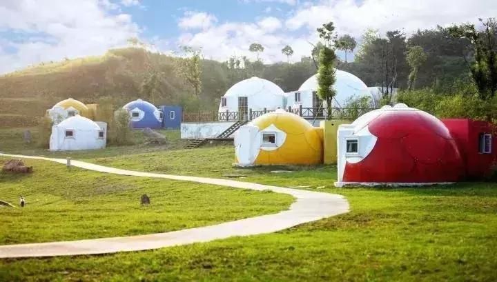 武汉建博会地点,建博会举办对武汉有什么影响