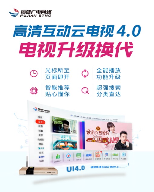 不换号联通5g套餐,联通5g套餐可以改回4g